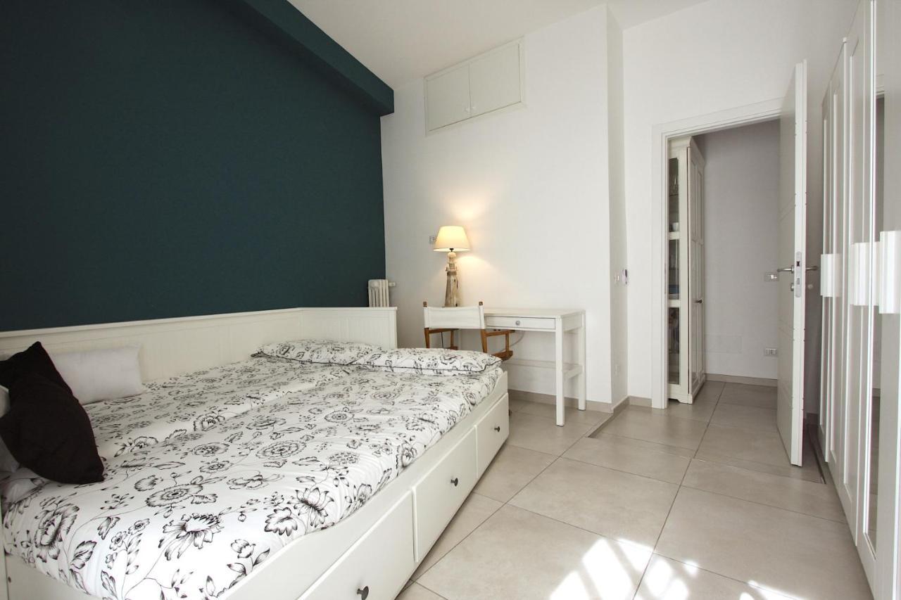 Piramide Holiday House Roma Exterior foto